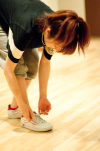 C_CGbgCR~CA얞