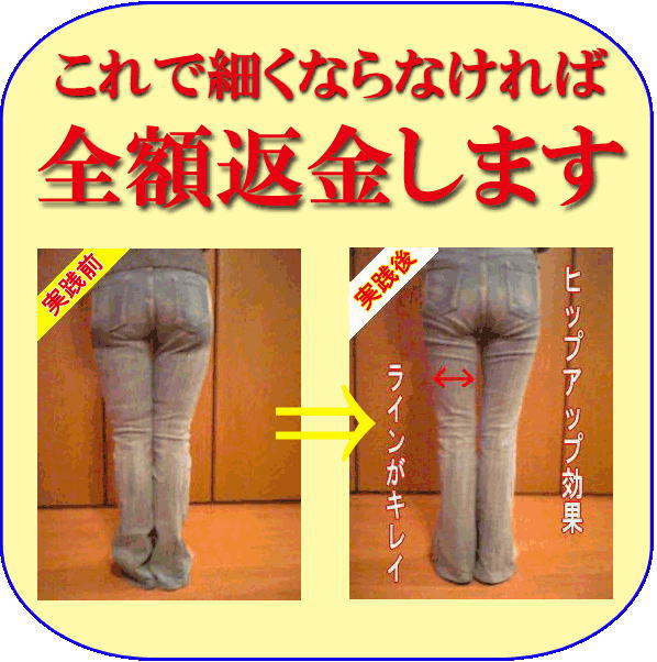 C_CGbgCR~CA얞CGXeɍsKvȂȂr₹@