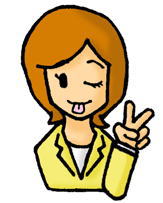 C_CGbgCR~CA얞CGXeɍsKvȂȂr₹@